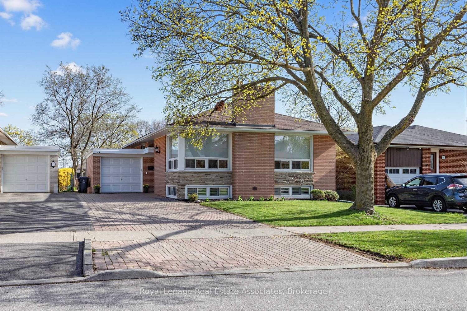 21-sturton-road-etobicoke-ontario-w13057942