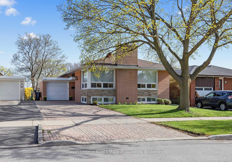 21-sturton-road-etobicoke-ontario-w13057942