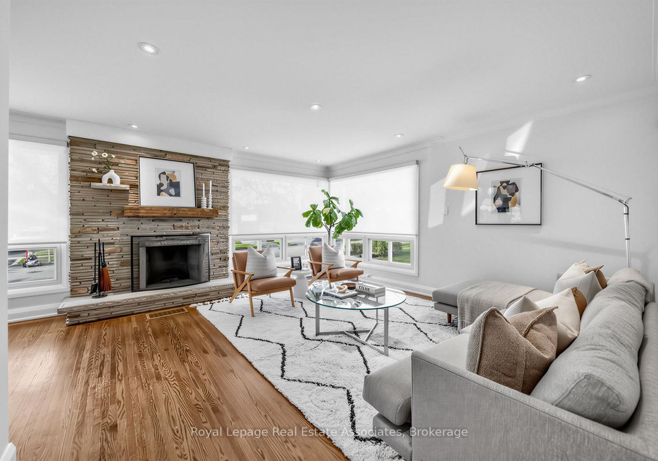 21-sturton-road-etobicoke-ontario-w13057942