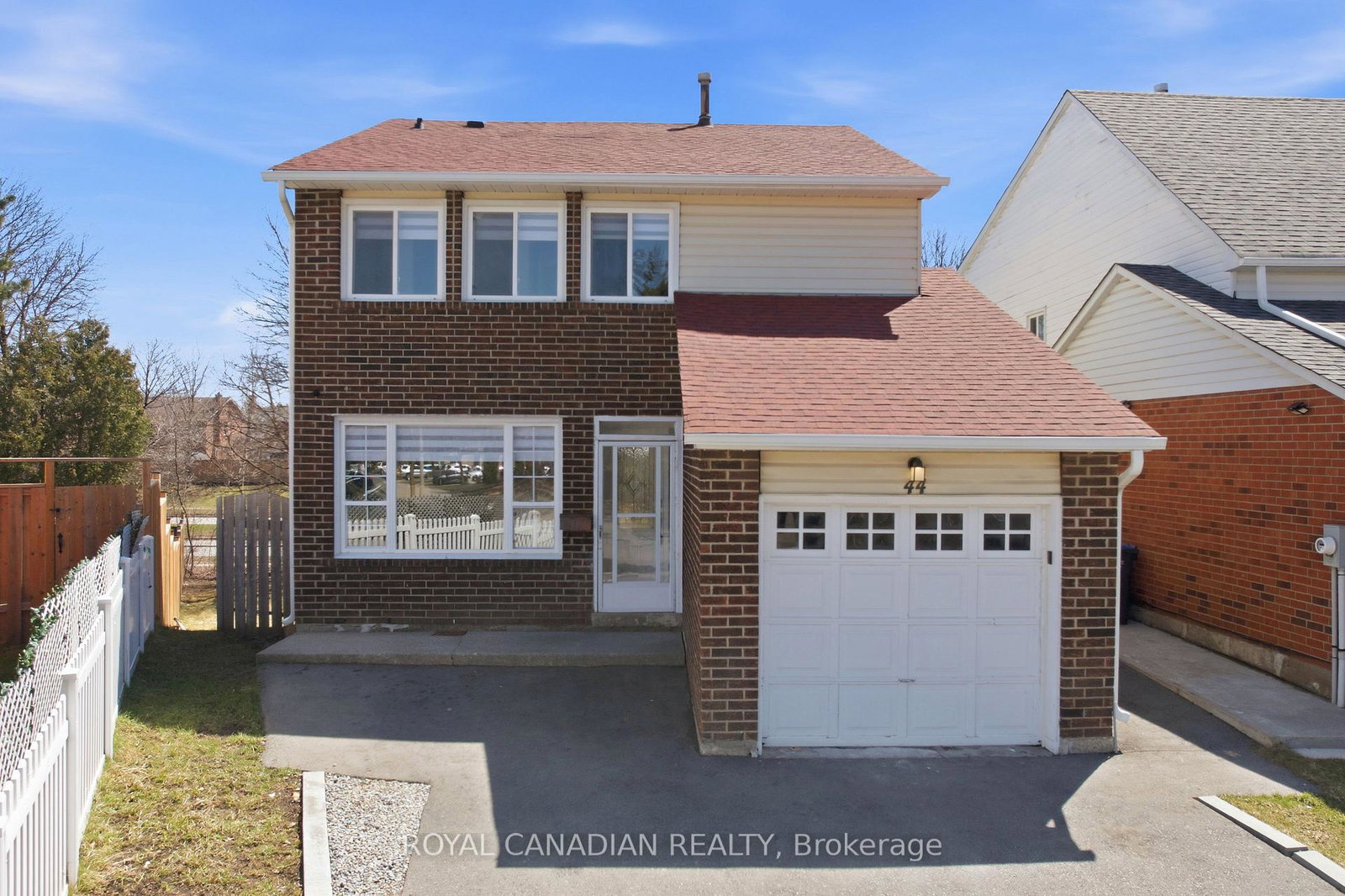 44-rushmore-crescent-brampton-ontario-w13057952
