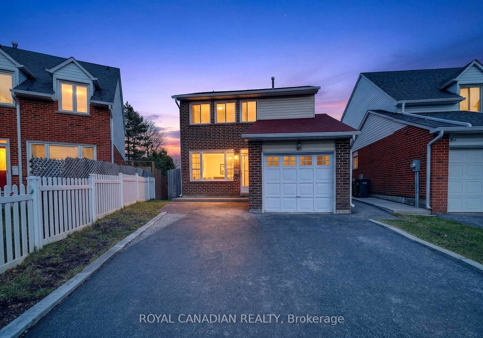 44-rushmore-crescent-brampton-ontario-w13057952