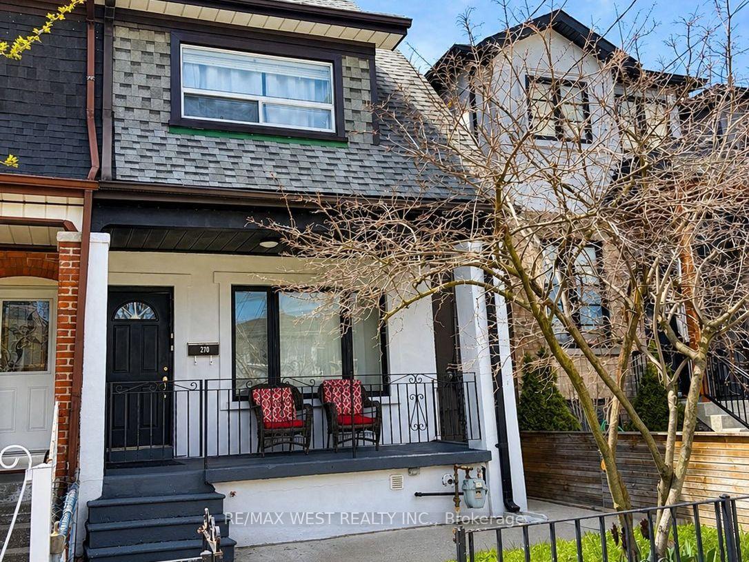 270-boon-avenue-toronto-ontario-w13058002