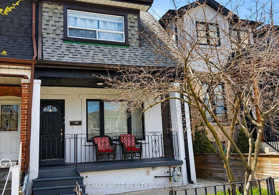 270-boon-avenue-toronto-ontario-w13058002