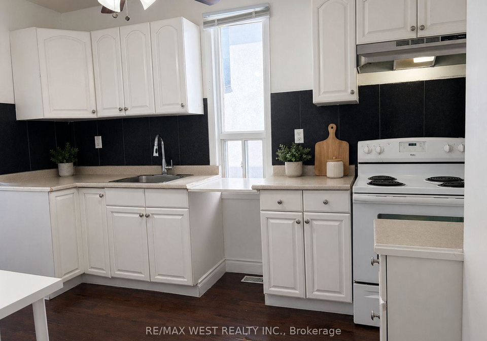 270-boon-avenue-toronto-ontario-w13058002