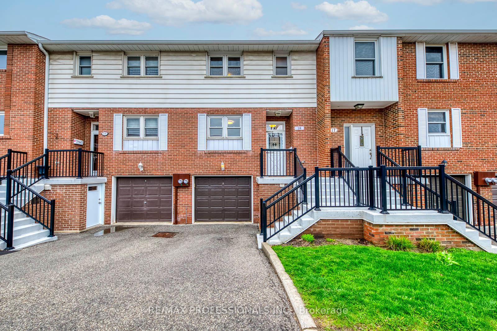 17-centennial-park-road-etobicoke-ontario-w13058022
