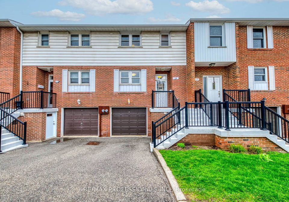 17-centennial-park-road-etobicoke-ontario-w13058022