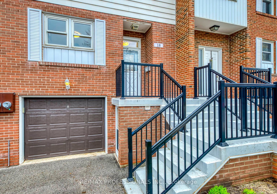 17-centennial-park-road-etobicoke-ontario-w13058022