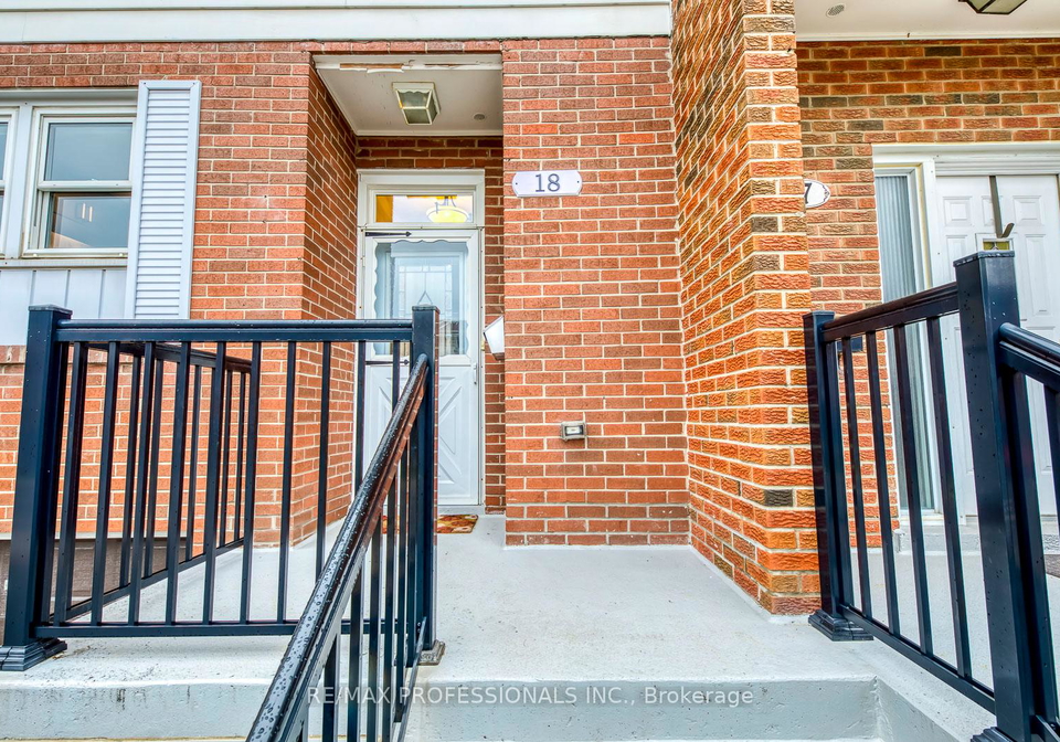17-centennial-park-road-etobicoke-ontario-w13058022