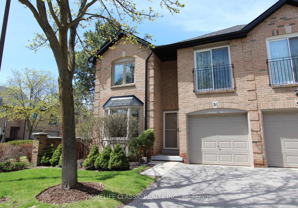 4635-regents-terrace-mississauga-ontario-w13058028