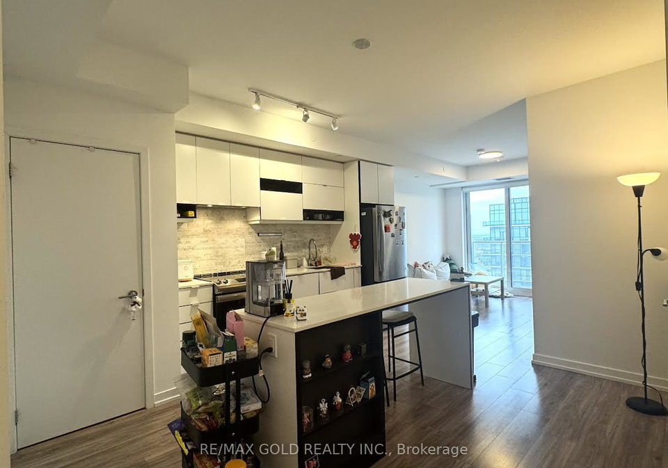 4065-confederation-parkway-mississauga-ontario-w13058076