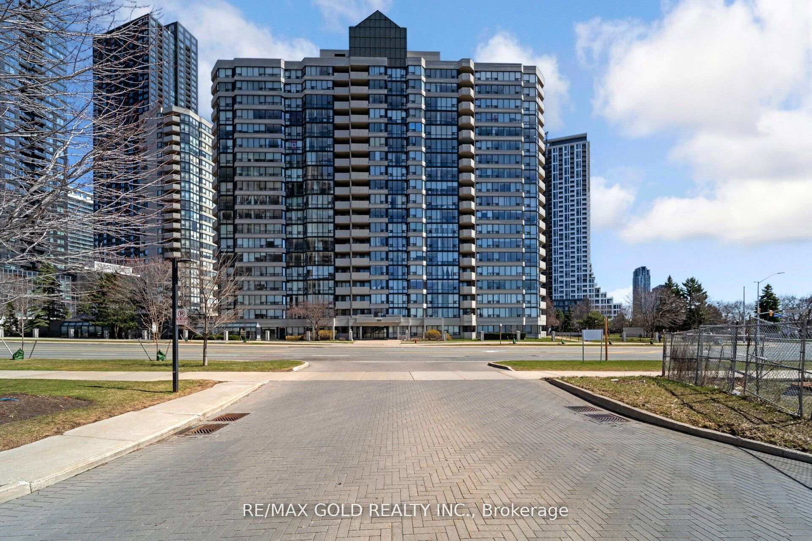 350-rathburn-road-w-mississauga-ontario-w13058082