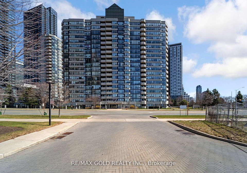 350-rathburn-road-w-mississauga-ontario-w13058082
