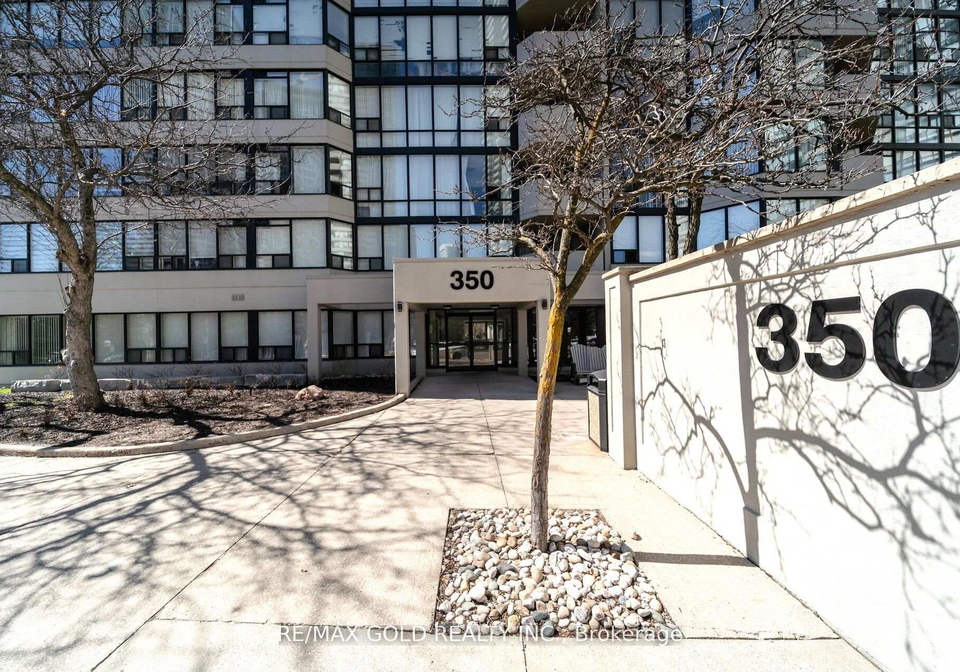 350-rathburn-road-w-mississauga-ontario-w13058082