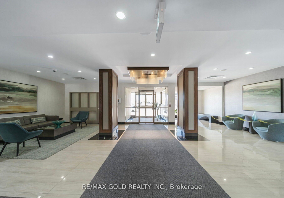 350-rathburn-road-w-mississauga-ontario-w13058082