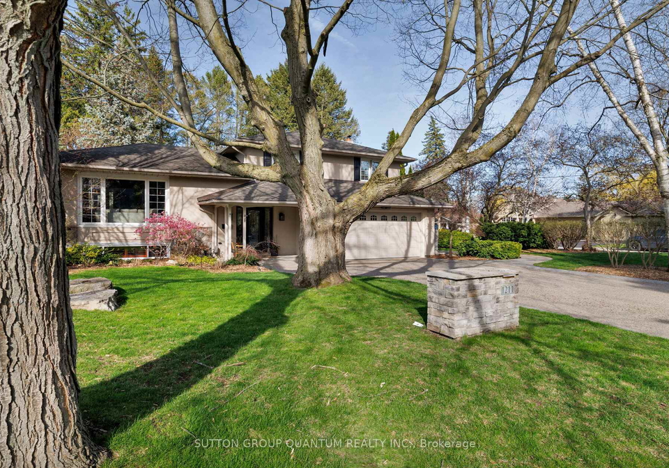 1211-cloverbrae-crescent-mississauga-ontario-w13058118