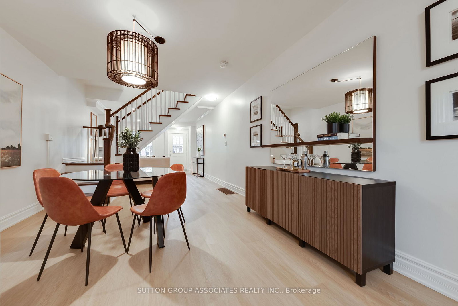131-ascot-avenue-toronto-ontario-w13058130