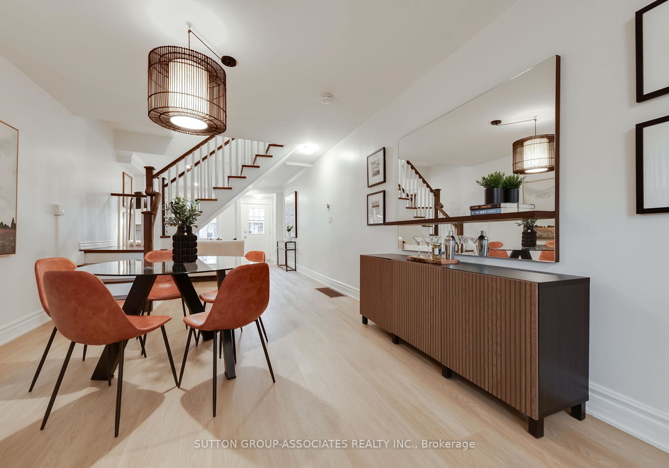 131-ascot-avenue-toronto-ontario-w13058130