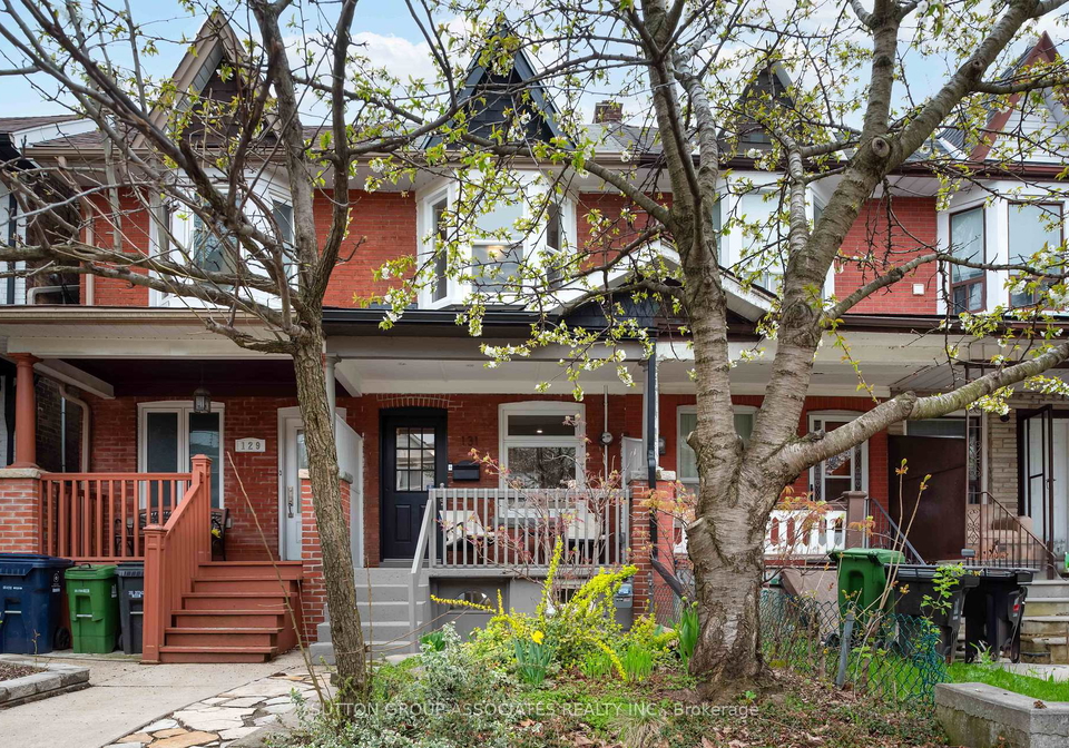 131-ascot-avenue-toronto-ontario-w13058130