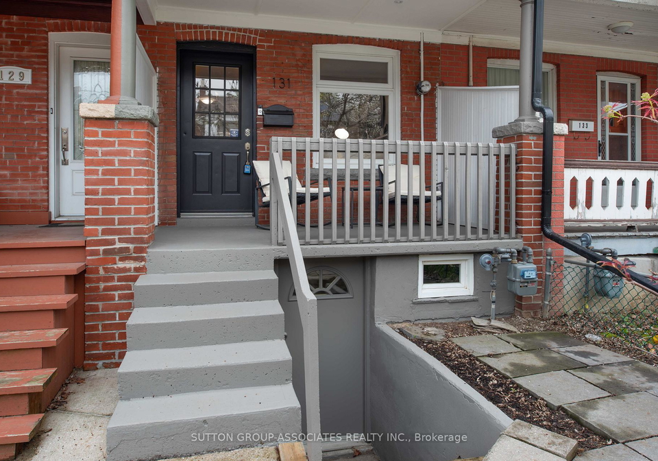 131-ascot-avenue-toronto-ontario-w13058130