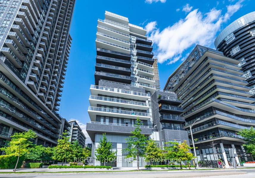 110-marine-parade-drive-etobicoke-ontario-w13058142