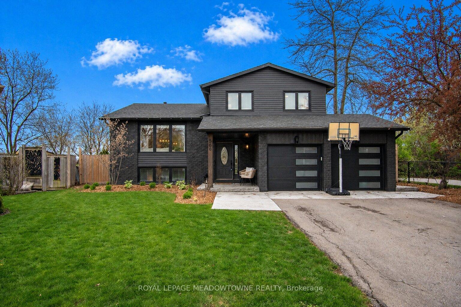 566-moorelands-crescent-milton-ontario-w13058182