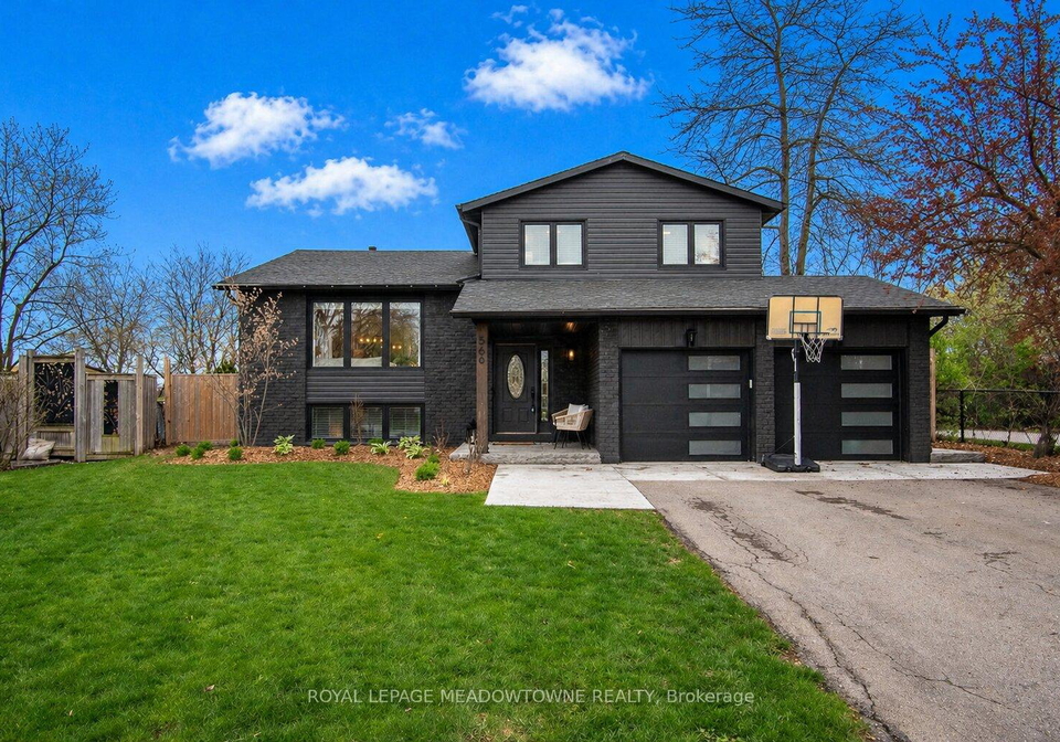 566-moorelands-crescent-milton-ontario-w13058182