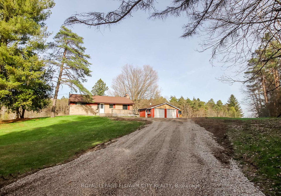7555-old-church-road-caledon-ontario-w13058188