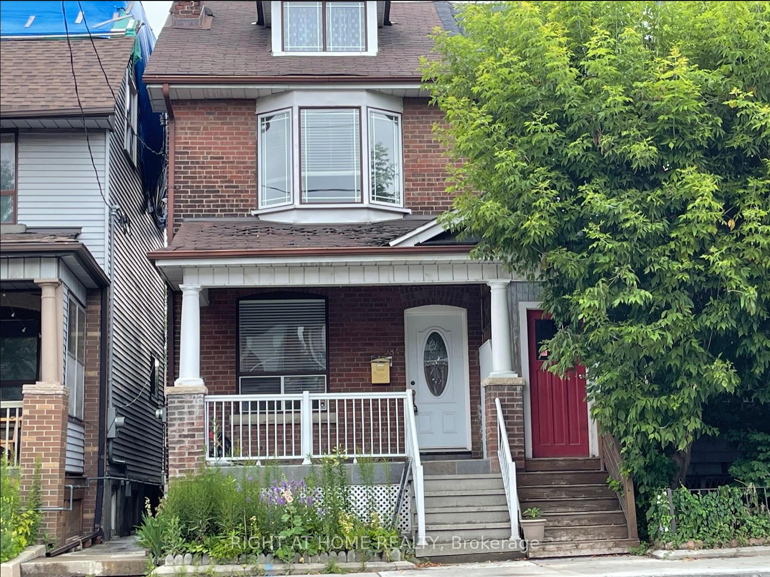 984-ossington-avenue-toronto-ontario-w13058198
