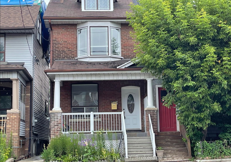 984-ossington-avenue-toronto-ontario-w13058198