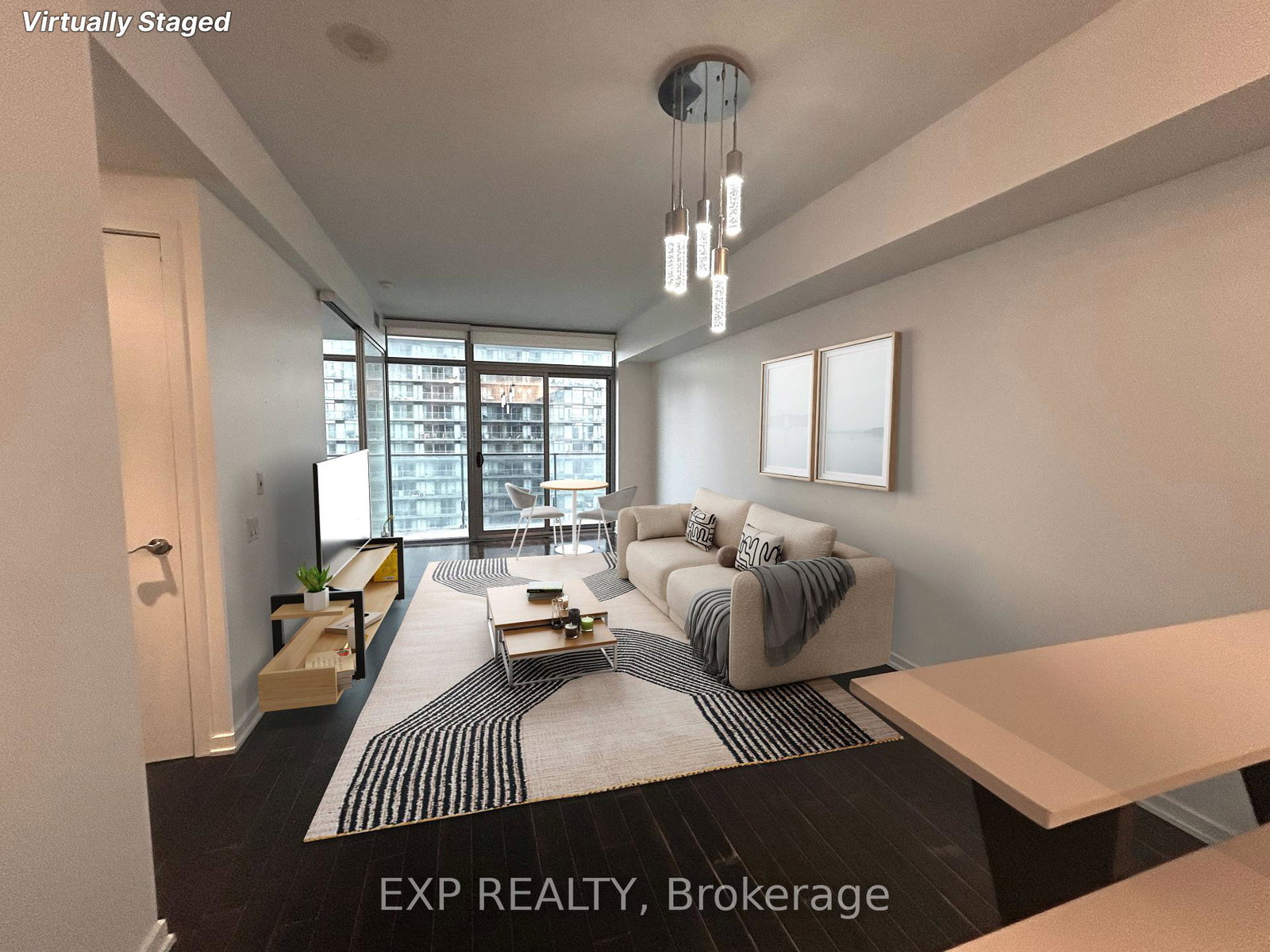 103-the-queensway-toronto-ontario-w13058206