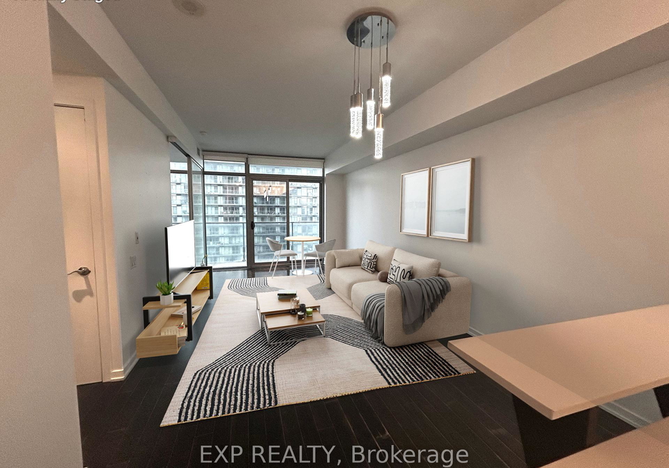 103-the-queensway-toronto-ontario-w13058206