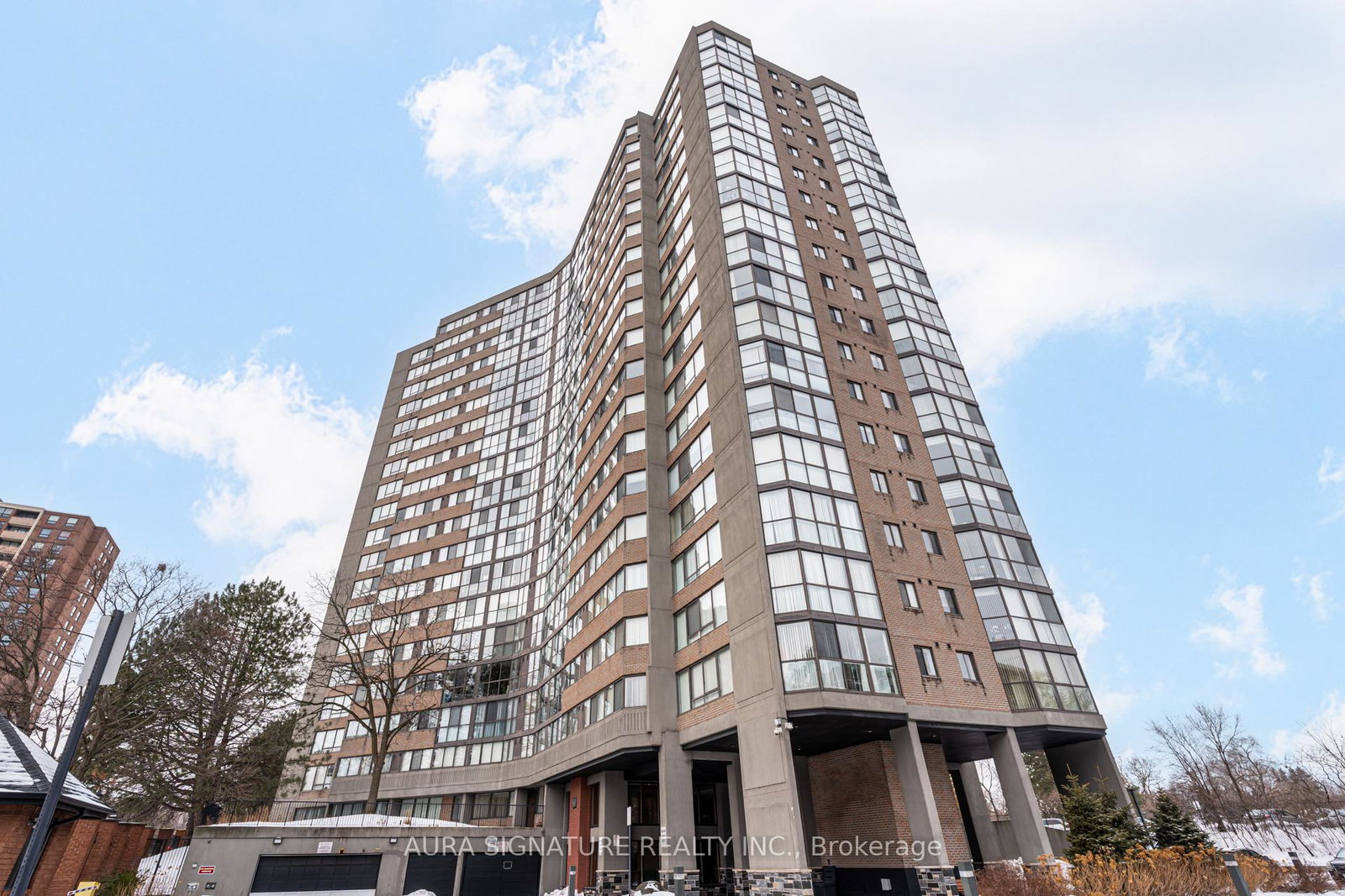 40-richview-road-etobicoke-ontario-w13058210