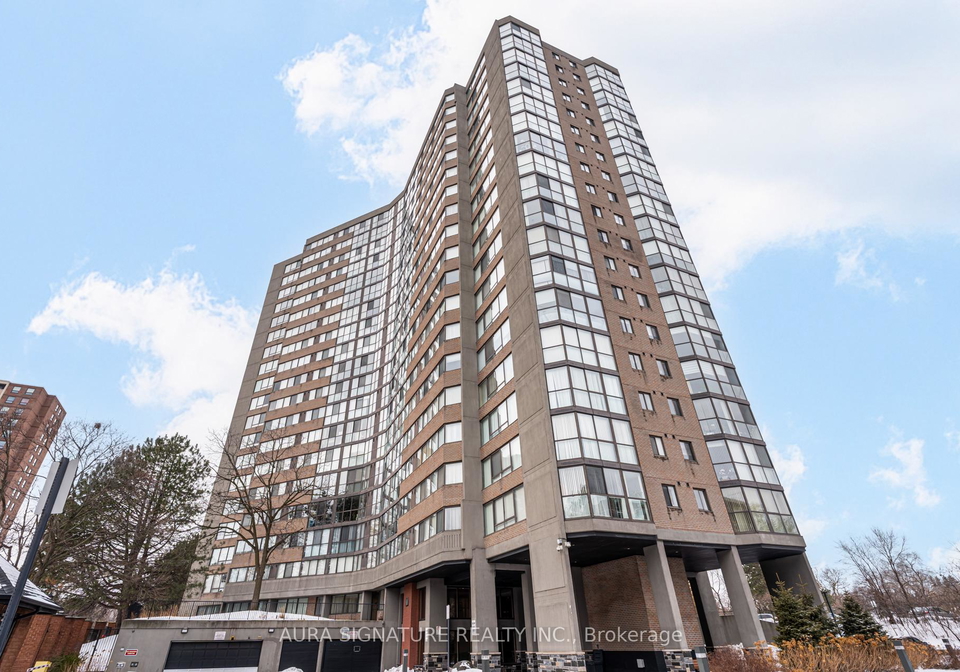 40-richview-road-etobicoke-ontario-w13058210
