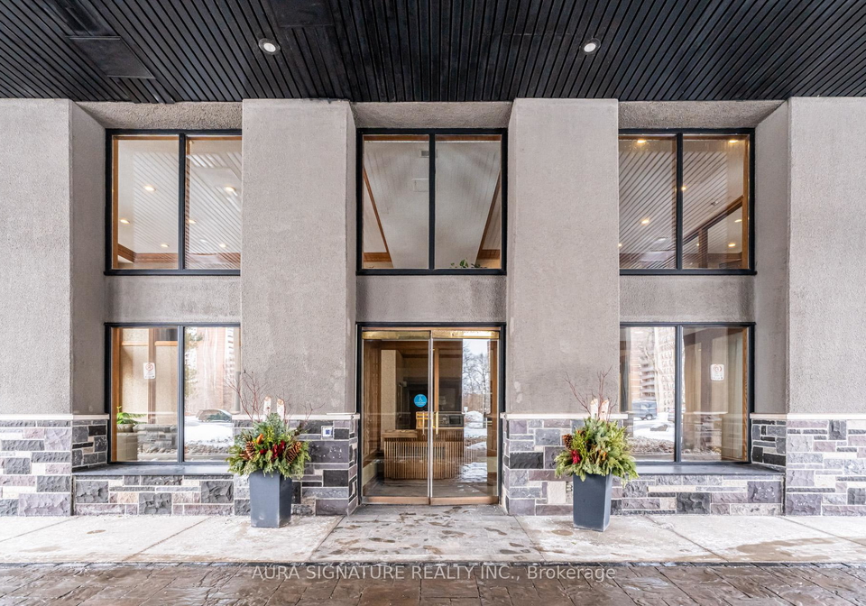 40-richview-road-etobicoke-ontario-w13058210