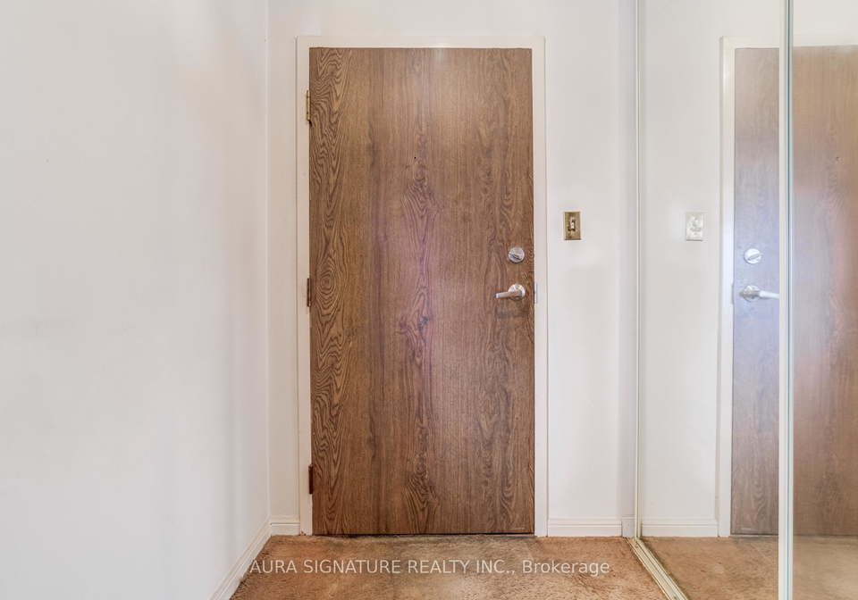 40-richview-road-etobicoke-ontario-w13058210