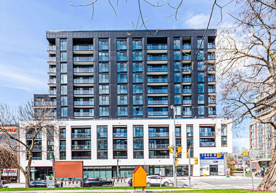 1660-bloor-street-w-toronto-ontario-w13058222