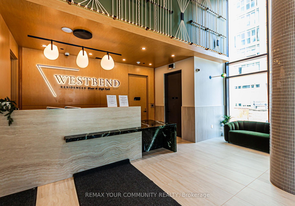 1660-bloor-street-w-toronto-ontario-w13058222