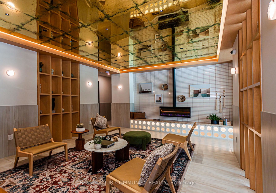 1660-bloor-street-w-toronto-ontario-w13058222