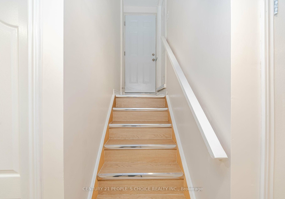 5654-dolmite-heights-mississauga-ontario-w13058238