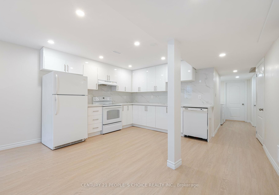5654-dolmite-heights-mississauga-ontario-w13058238