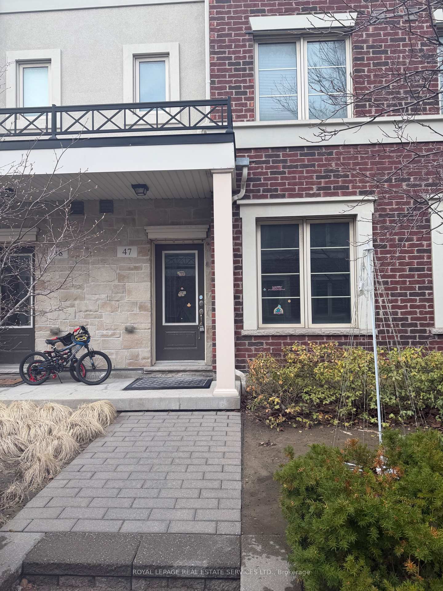 636-evans-avenue-etobicoke-ontario-w13058240