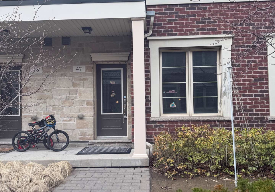 636-evans-avenue-etobicoke-ontario-w13058240