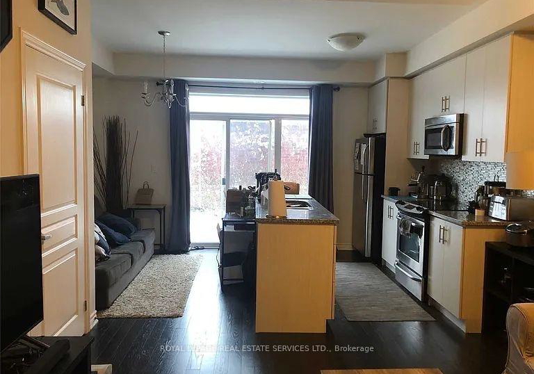 636-evans-avenue-etobicoke-ontario-w13058240