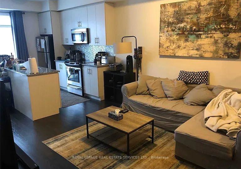 636-evans-avenue-etobicoke-ontario-w13058240
