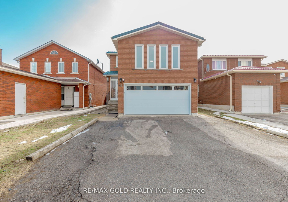 61-kingknoll-drive-brampton-ontario-w13058256