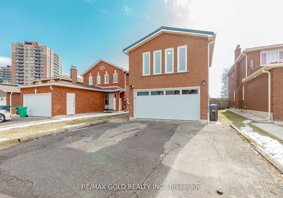 61-kingknoll-drive-brampton-ontario-w13058256