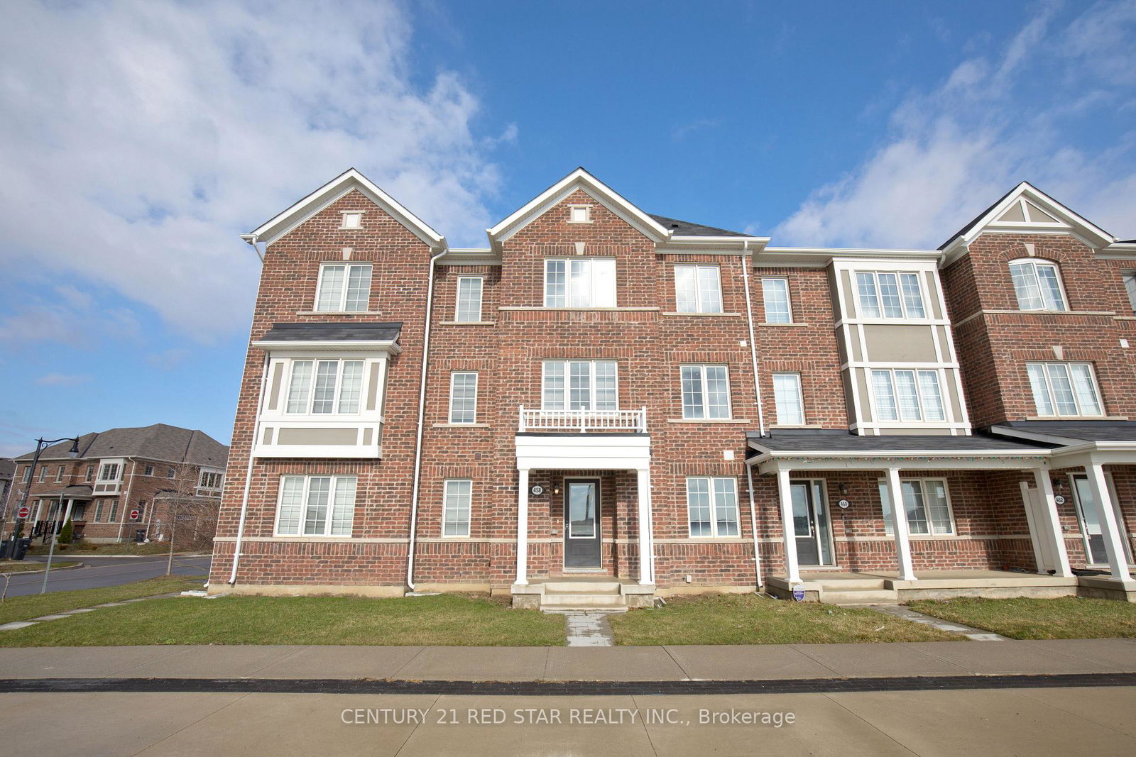 458-remembrance-road-brampton-ontario-w13058260