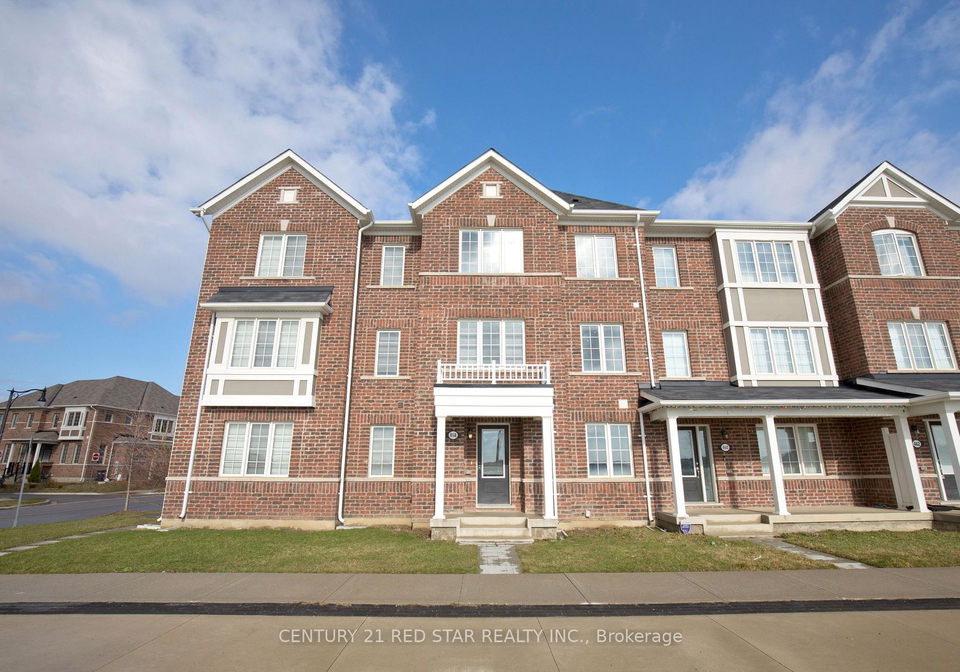 458-remembrance-road-brampton-ontario-w13058260