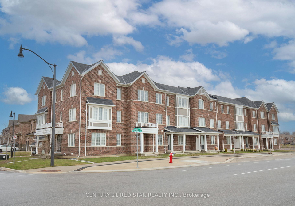 458-remembrance-road-brampton-ontario-w13058260
