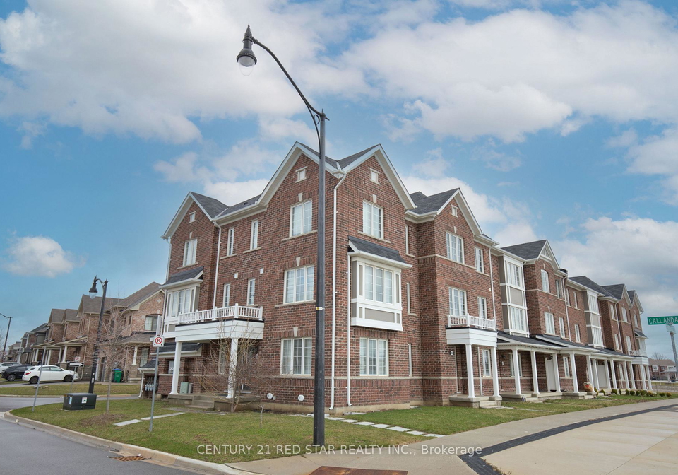 458-remembrance-road-brampton-ontario-w13058260